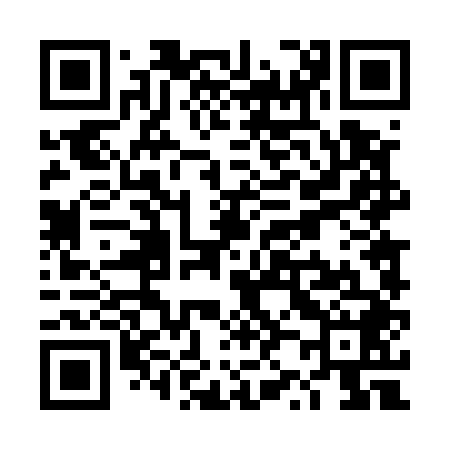 QR code for TZ4548