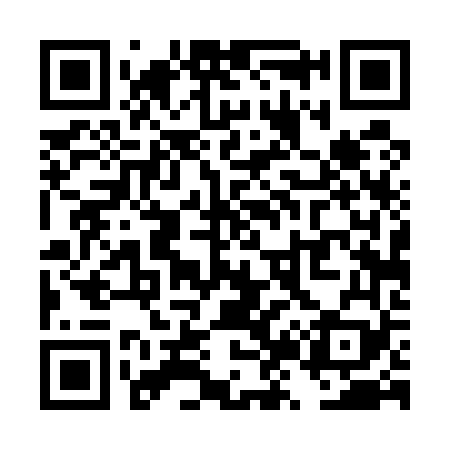 QR code for TZ4569