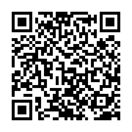 QR code for TZ4579