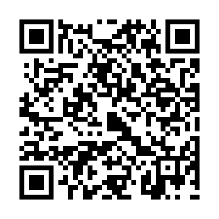 QR code for TZ4755