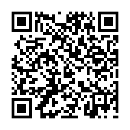 QR code for TZ4762