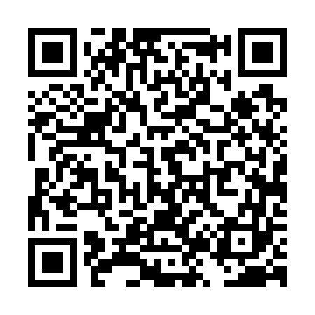 QR code for TZ4763