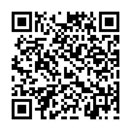 QR code for TZ4791