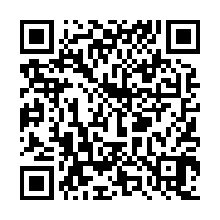 QR code for TZ4800