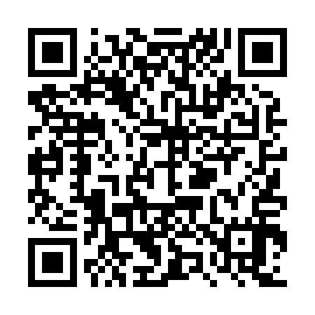 QR code for TZ4817