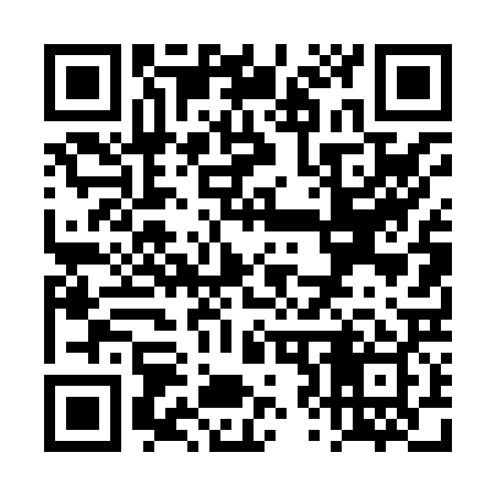 QR code for TZ4829