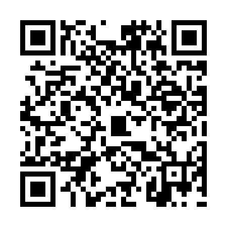 QR code for TZ4874