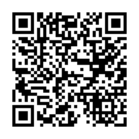 QR code for TZ4927