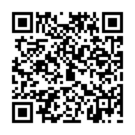 QR code for TZ4932