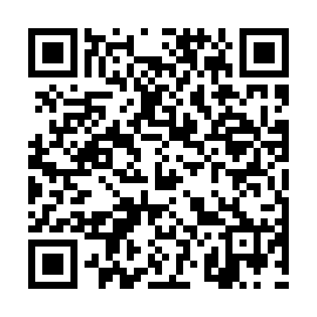 QR code for TZ5020