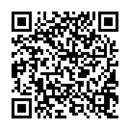 QR code for TZ5116