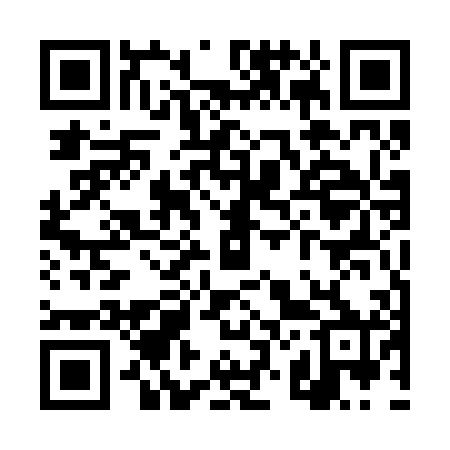 QR code for TZ5200