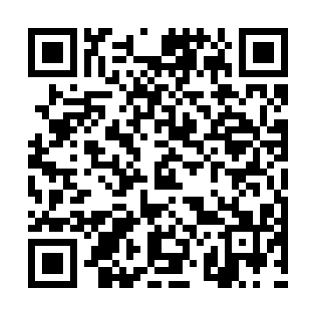 QR code for TZ5211