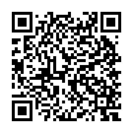 QR code for TZ5245