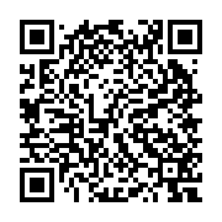 QR code for TZ5253