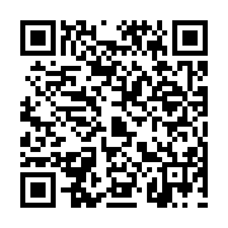 QR code for TZ5316