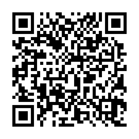 QR code for TZ5324