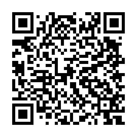 QR code for TZ5413
