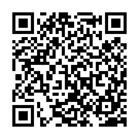 QR code for TZ5454
