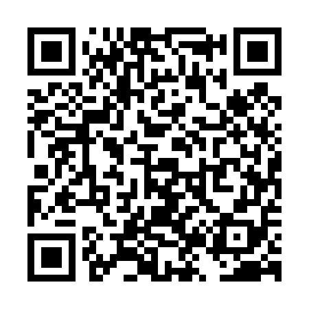 QR code for TZ5458