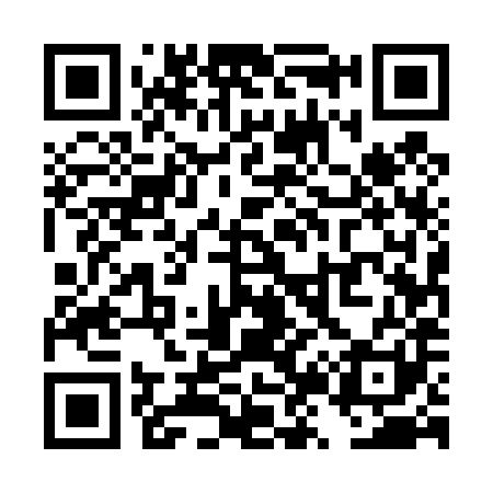 QR code for TZ5481