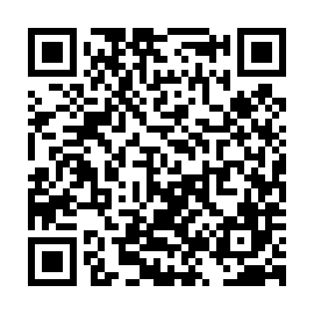 QR code for TZ5486