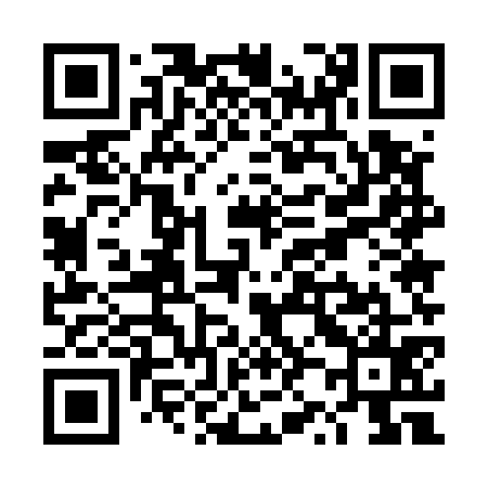 QR code for TZ5575
