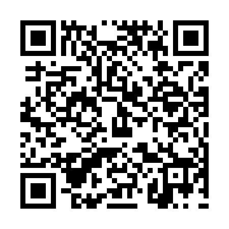 QR code for TZ5608