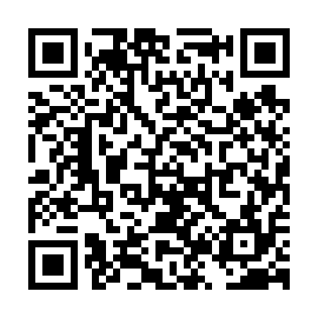 QR code for TZ5614