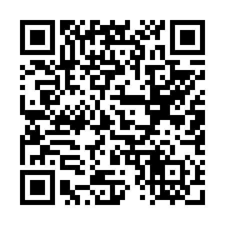 QR code for TZ5650