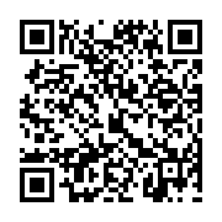 QR code for TZ5651