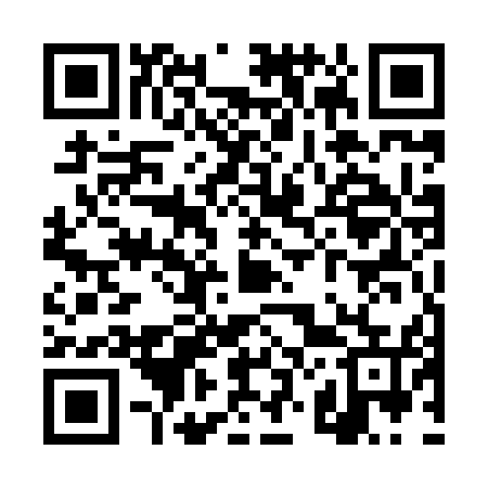 QR code for TZ5855