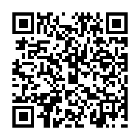 QR code for TZ5867