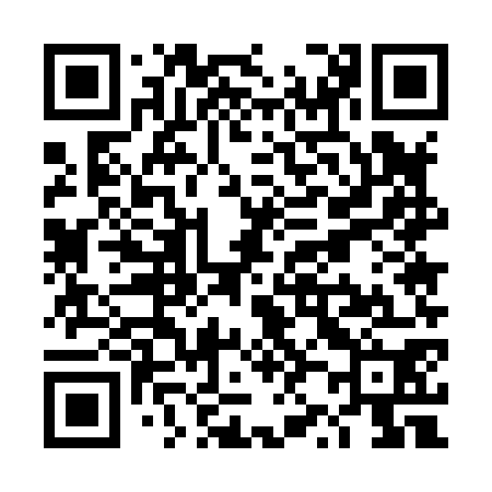 QR code for TZ5870
