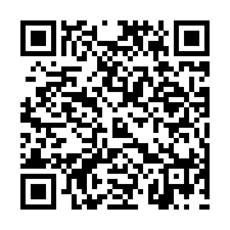 QR code for TZ5898