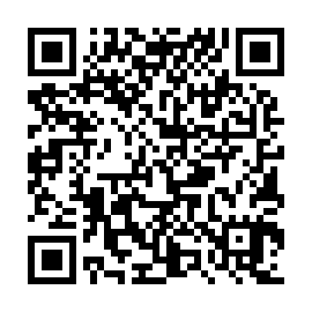 QR code for TZ5905