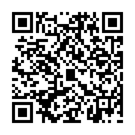 QR code for TZ5955