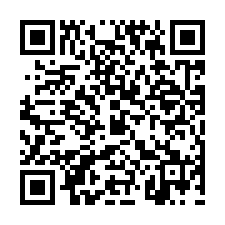 QR code for TZ5961