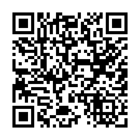 QR code for TZ5973