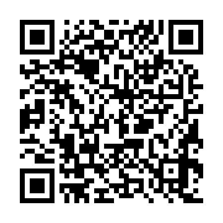 QR code for TZ5978