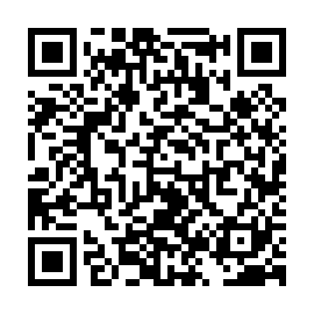 QR code for TZ6021