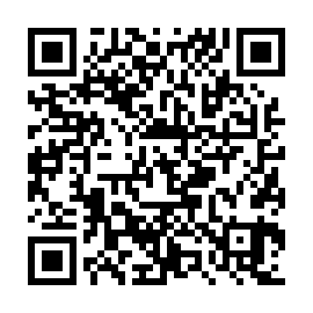 QR code for TZ6061