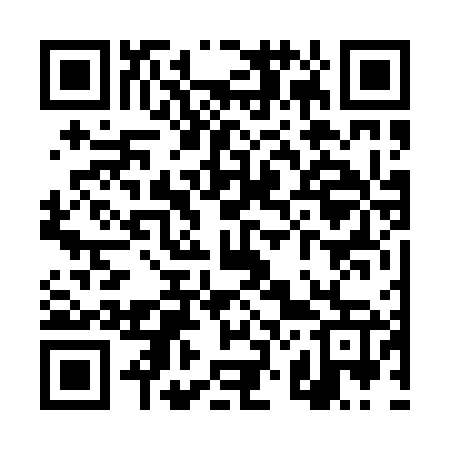 QR code for TZ6067