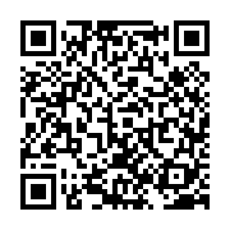 QR code for TZ6069