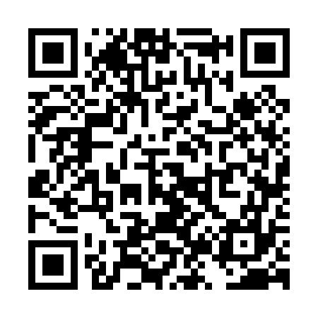 QR code for TZ6077
