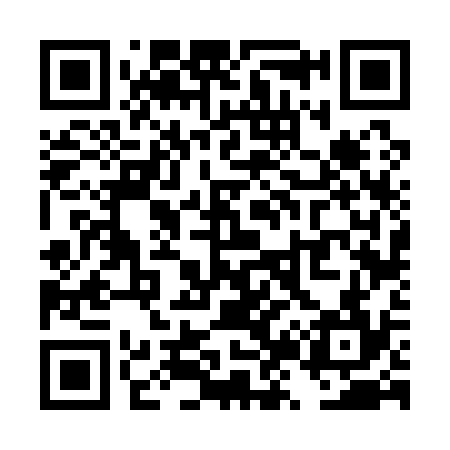 QR code for TZ6134