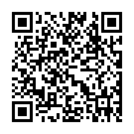 QR code for TZ6183