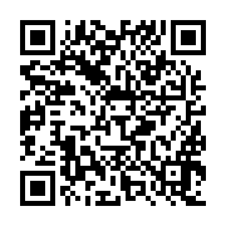 QR code for TZ6196