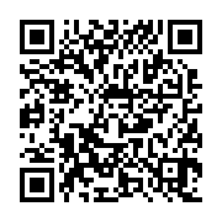 QR code for TZ6230