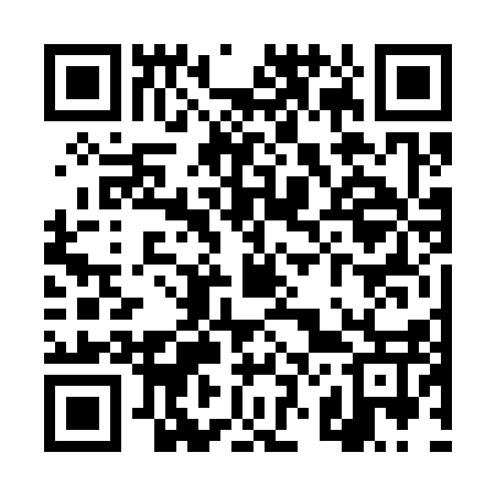 QR code for TZ6317
